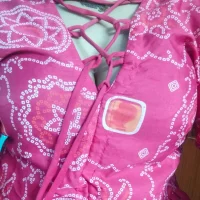 tazfia_jahan19 Immagine Avatar