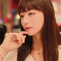 xiaojun_mtf's Profile Pic