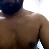 keri_huththa's Avatar Pic