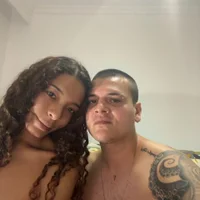 Divavic_24's Profile Pic