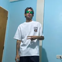 rayzeus2's Profilbild