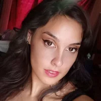 Zdjęcie profilowe modela xxxSandyCheeksxxx