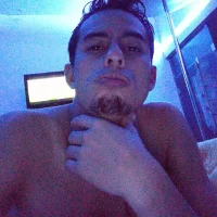 Huirito21's Profile Pic