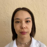 MariHans의 프로필 사진