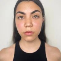 OkerryPagell's Profile Pic