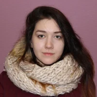 EmilyDown's Avatar Pic