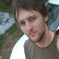 trevedic's Avatar Photo