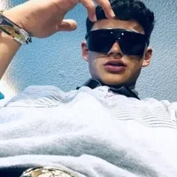 marliton04s profilbillede