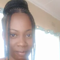 Savanahroses profilbillede