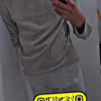 Foto de perfil de RaoufDz17cm