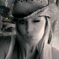 ShayLeigh78의 프로필 사진