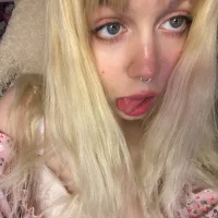 yourcutemouse profiképe