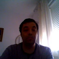 Фото профіля Traviesooooooooooo