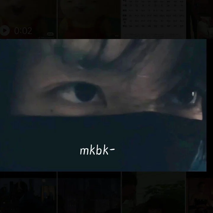 mkbk- profile photo