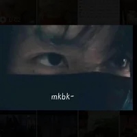 mkbk- Profilový obrázek