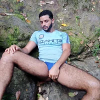 littleboydanxxx's Profile Pic