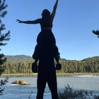 صورة الملف الشخصي لـ VibeDuo