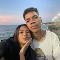 Click_y_Cafen Avatar kuva