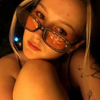 yesdaddydeepers profilbillede