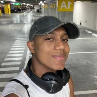 axel_noah26 Avatar-Bild