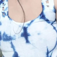 Foto do avatar de Hot_Pori09