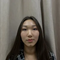 LalaCombe's Profile Pic