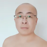 hys1985