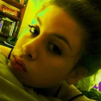 LunaSara's Profile Pic