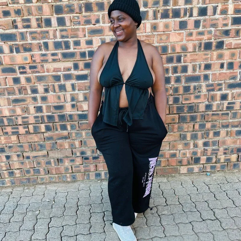 Ayanna44 profile photo