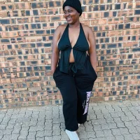 Ayanna44