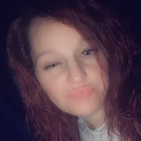 รูปโปรไฟล์ของ PassionatelyYourz88