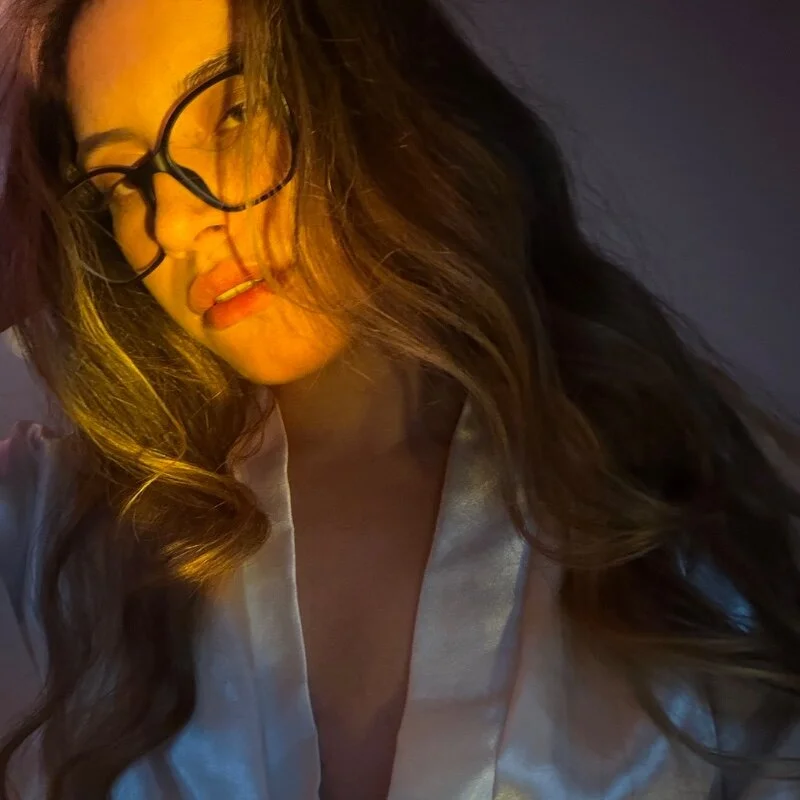 whoisfran profile photo