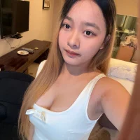 nickncme's Profile Pic
