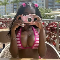 luna_blaze3