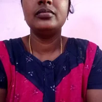 tamilratchasii webcam model