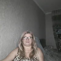 Diana_49's profielfoto