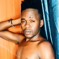 Bantanaboy3s profilbillede