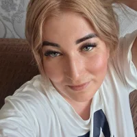 Your_Liza
