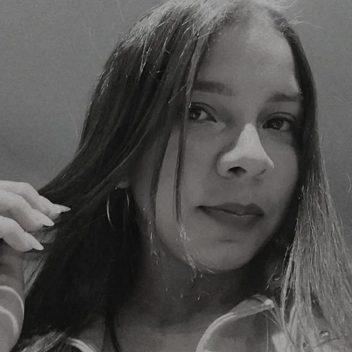 ambar69noir