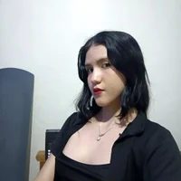 kitty-midnight's Profile Pic