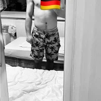 Image d’avatar de AwakenGuy