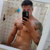 HandjobAmtr's Profile Pic