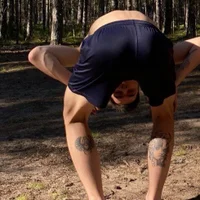 adam__stonee এর প্রোফাইল ছবি