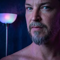 Johndongson의 프로필 사진