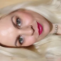 cintyrabbit's Profile Pic