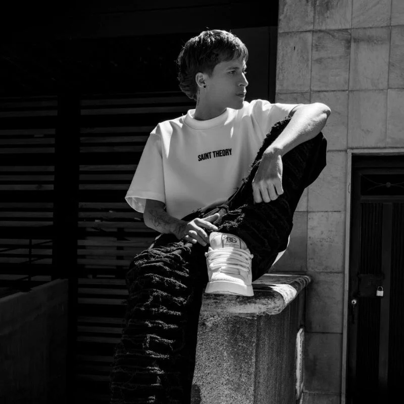 mono_blonde profile photo