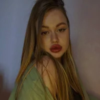 VanessaGlory Profilový obrázek