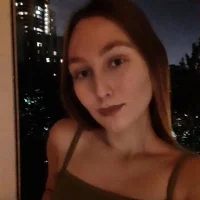 Foxi_Love's Profile Pic
