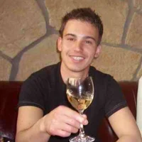 Giorgo96's Avatar Pic