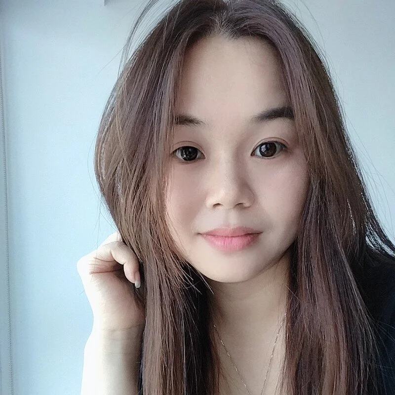 Nini-38E profile photo
